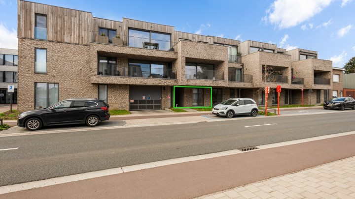 vb schanslaan 53b glvl borsbeek-15.jpg