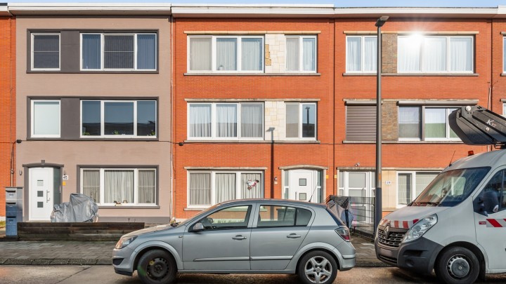 vb lammergierstraat 47 1v deurne-3.jpg