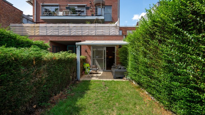 VB Oude Godstraat 891 Edegem-13.JPG