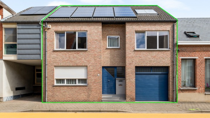 VB Gustaaf Peetersstraat 51 Broechem-1.jpg