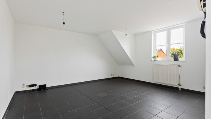 VB Kinderstraat 12 2VR Lint-6.jpg