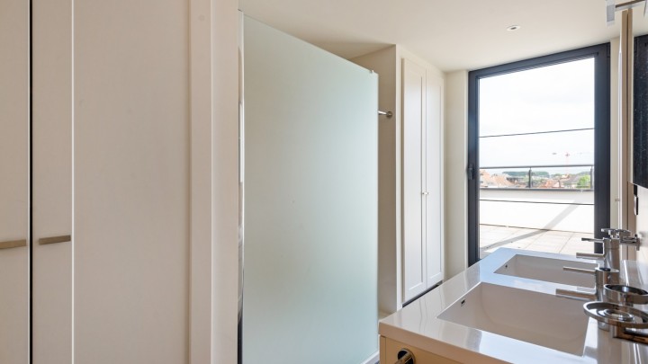 VB Werf 17 2V Lier-5.jpg