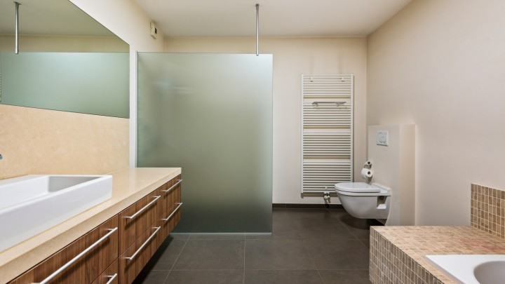 VB Handboogstraat 17 Wommelgem-18.jpg