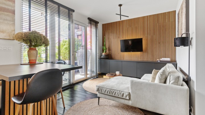 VB Korte Van Ruubsbroeckstraat 24 Antwerpen-9.jpg