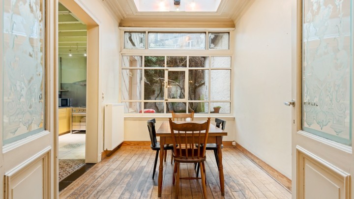 vb pacificatiestraat 61 antwerpen-5.jpg