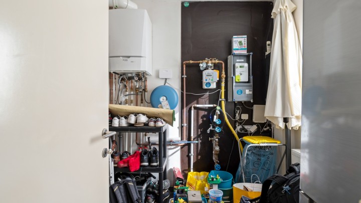 VB sint annastraat 40 Lier-12.JPG