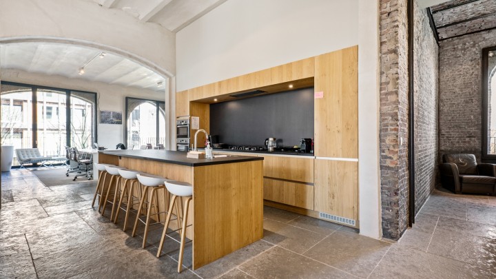 VB Stokerijstraat 29 B Wijnegem-12.jpg
