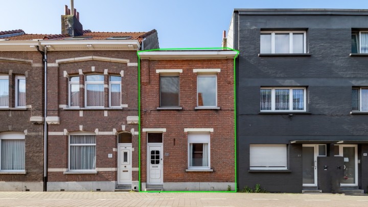 VB Vordensteinstraat 23 Schoten-1.JPG