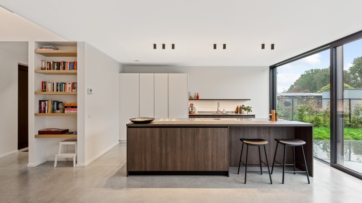 vb aarschotsebaan 313a berlaar-19.jpg