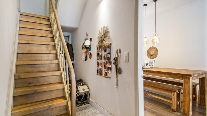 VB Kerkstraat 162 Antwerpen-14.jpg