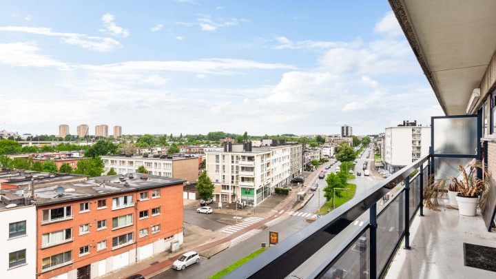 VB Lambrechtshoekenlaan 82 V6 Merksem-15.jpg