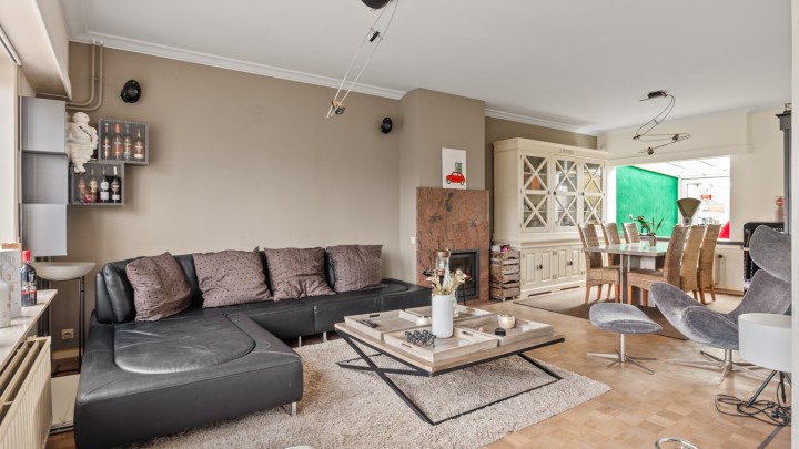 vb vuurkruisenlaan 35 wijnegem-10.jpg