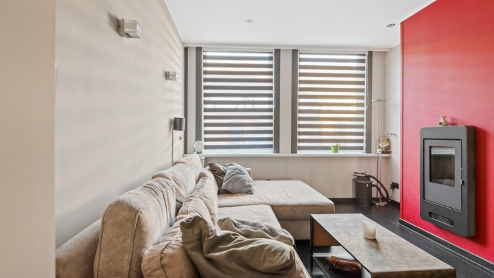 vb nazarethdreef 5 lier-8.jpg