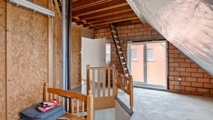 VB Kinderstraat 142 Lint-33.jpg