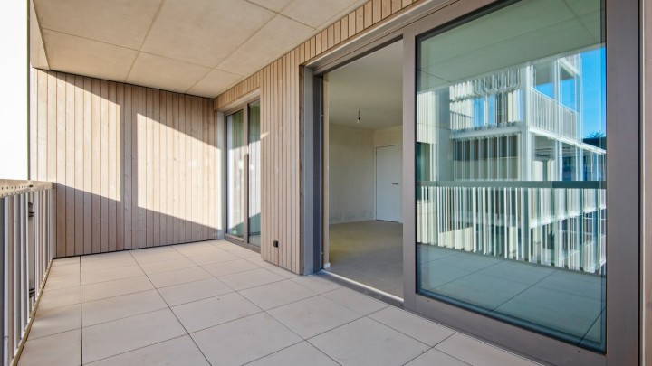 vb kluizenplein 8 lier map 1-19.jpg