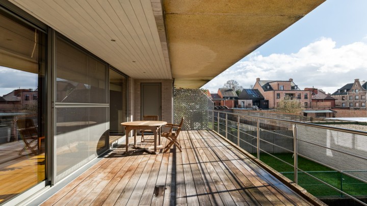 VB Handboogstraat 17 Wommelgem-1.jpg