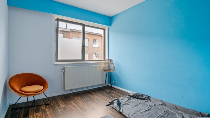 vb torenstraat 8 V1 wommelgem-1.jpg