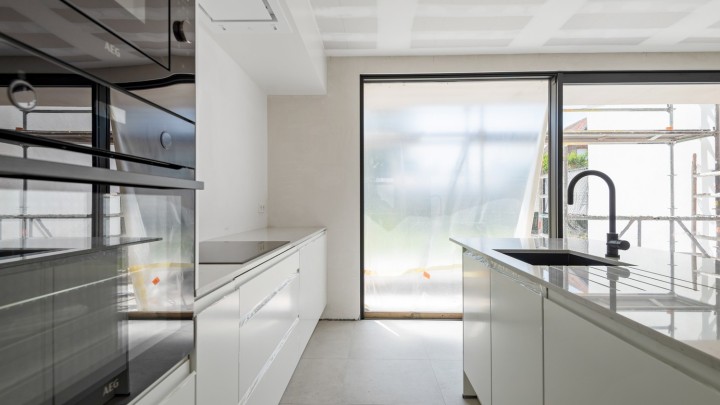 VB Vuurkruislaan 89 Wijnegem-6.JPG