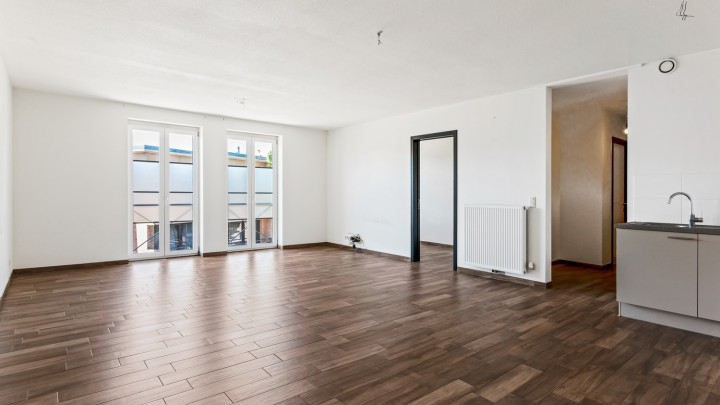 VB Hoogboomsteenweg 12 Brasschaat-4.jpg
