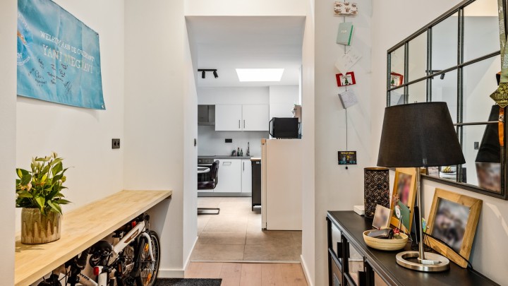 VB Herderstraat 31 Antwerpen-14.jpg