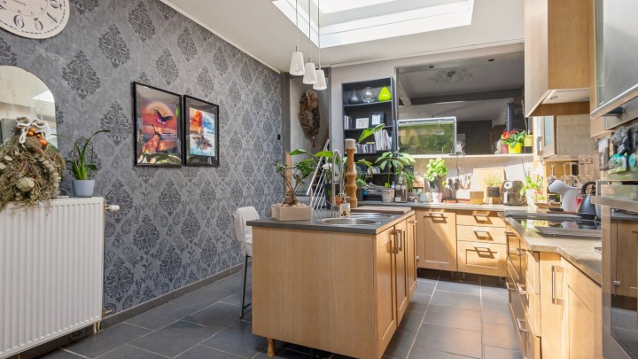 VB Aartselaarstraat 200 Hoboken-14.JPG