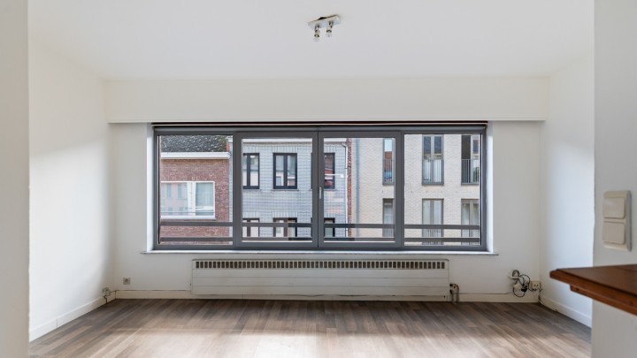 VB Abtsherbergstraat 21 Lier-13.jpg