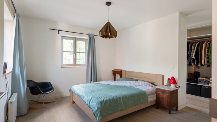 VB Mechelsesteenweg 315 A Lier-17.jpg