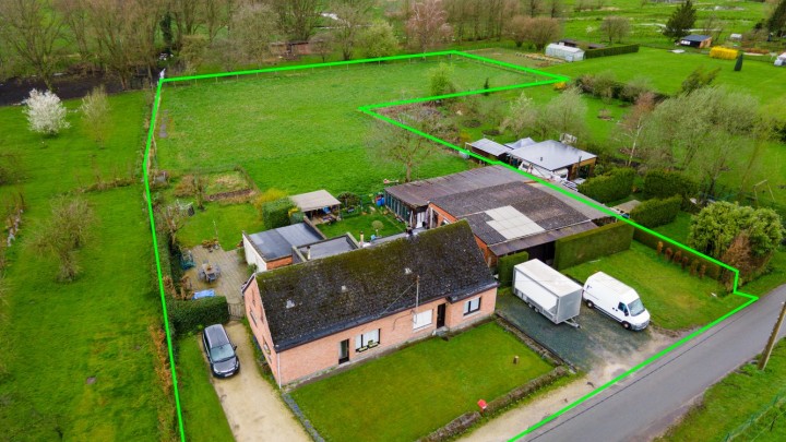 VB Beekhoekstraat 31 Lint + drone-30.JPG