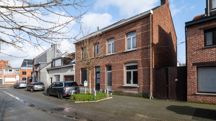 VB Kuipersstraat 86 Schoten-20.JPG