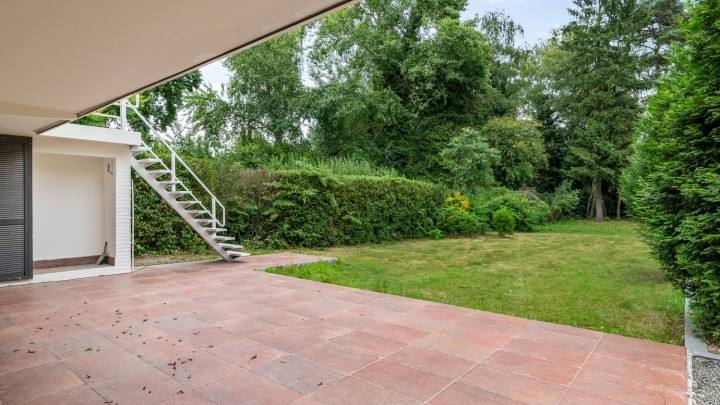 VB Bredabaan 1177 Schoten-1.jpg
