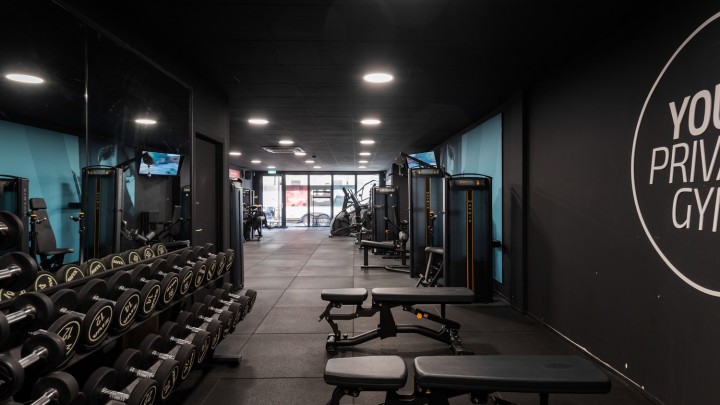 VB Kapellestraat 58 Aartselaar-11.jpg