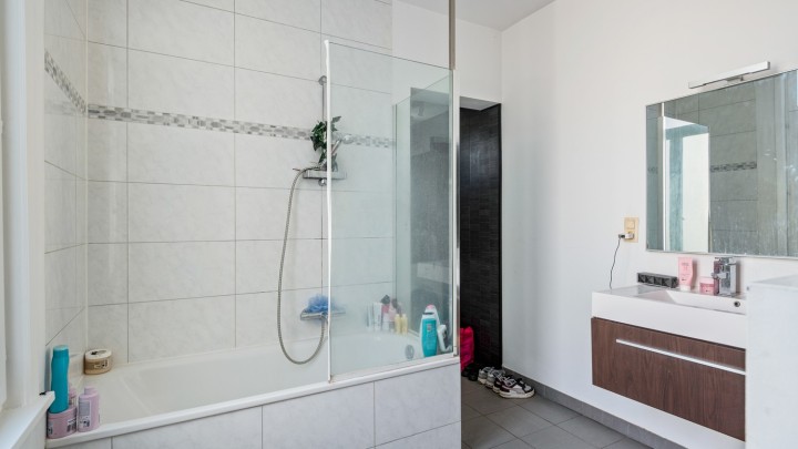 VB Van Steenlandstraat 53 1v Deurne-11.jpg