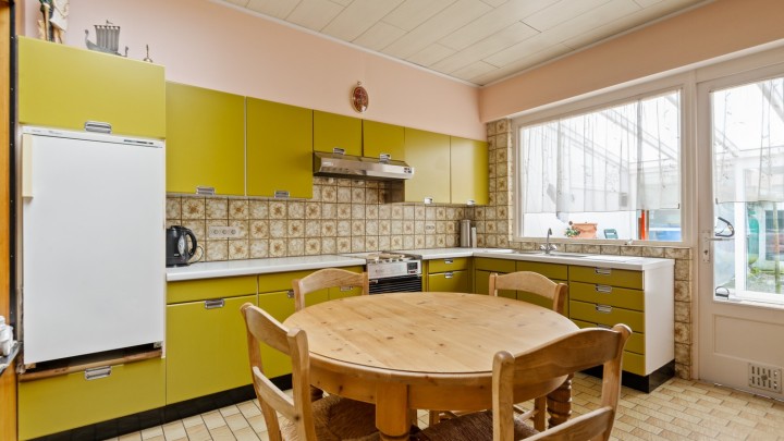 vb frankenweg 9 lier-11.jpg