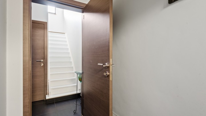 VB Nazaretdreef 5 Lier-6.JPG