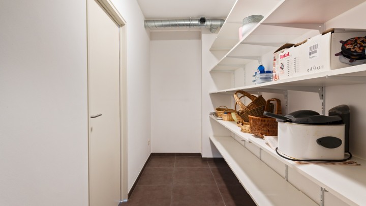 VB Handboogstraat 17 Wommelgem-16.jpg