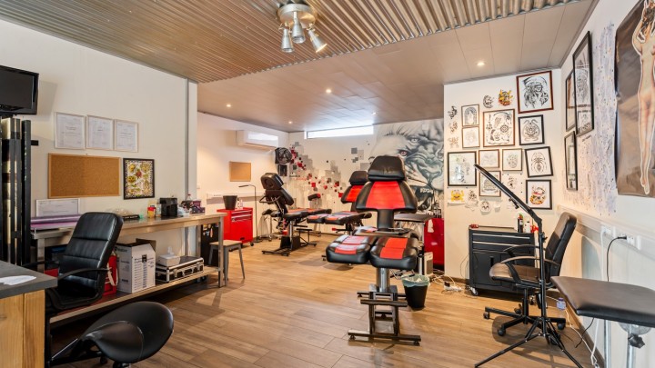 vb bredabaan 1053 brasschaat-5.jpg