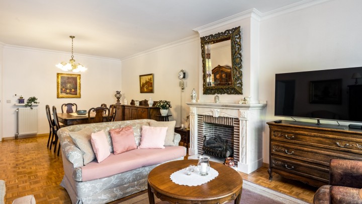 VB Florisprimslei 42 V1 Borsbeek-6.jpg