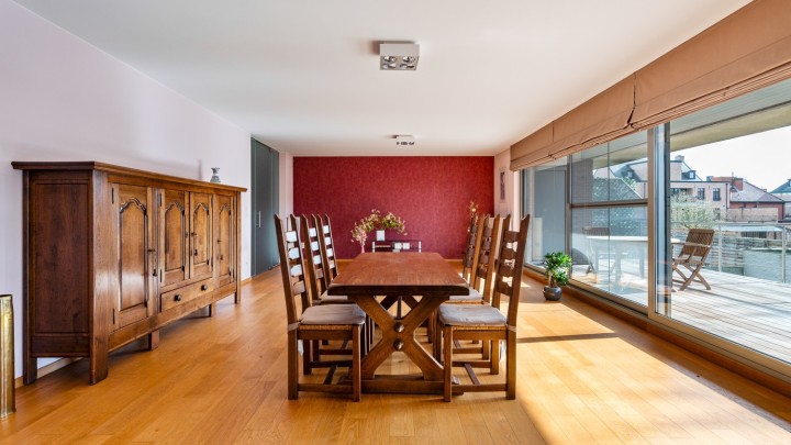 VB Handboogstraat 17 Wommelgem-7.jpg