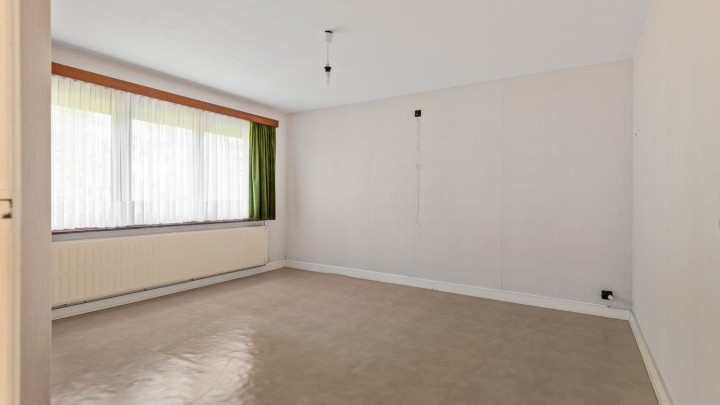 VB hemelstraat 2 Oelegem-9.jpg
