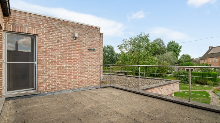VB Gustaaf Peetersstraat 51 Broechem-34.jpg