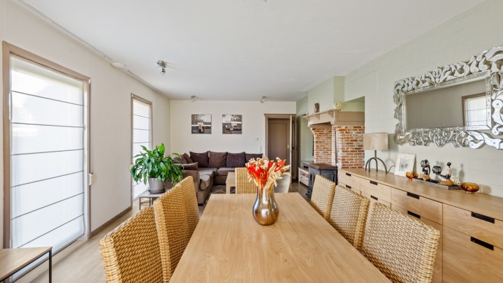 vb kandonklaan 21 wommelgem-11.jpg