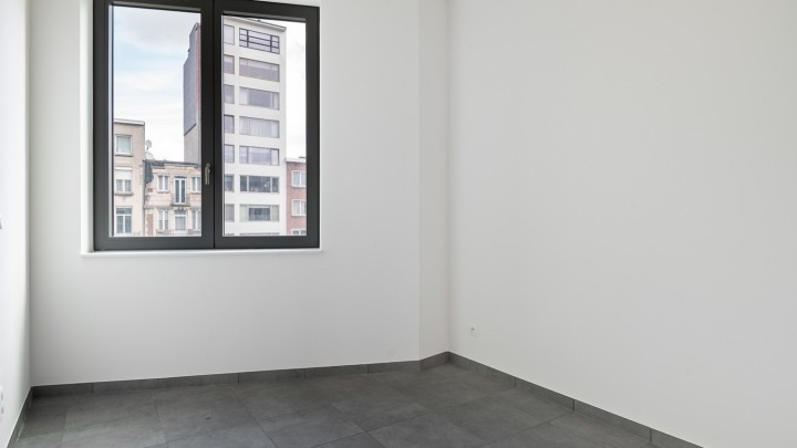 vb plantin moretuslei 108 Antwerpen-2.jpg