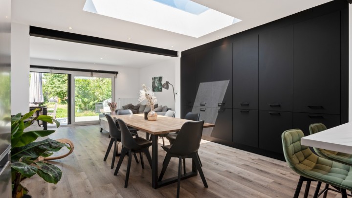 VB Drie Eikenstraat 105 Edegem-12.JPG