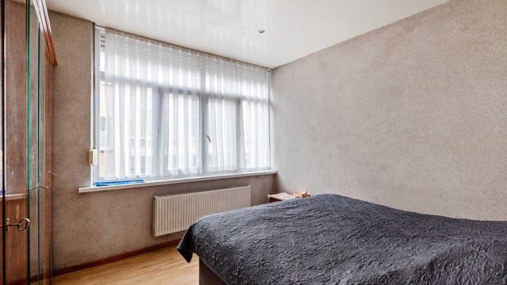 VB Lange Beeldekensstraat 86 Antwerpen GVL magazijn + 3 app-8.jpg