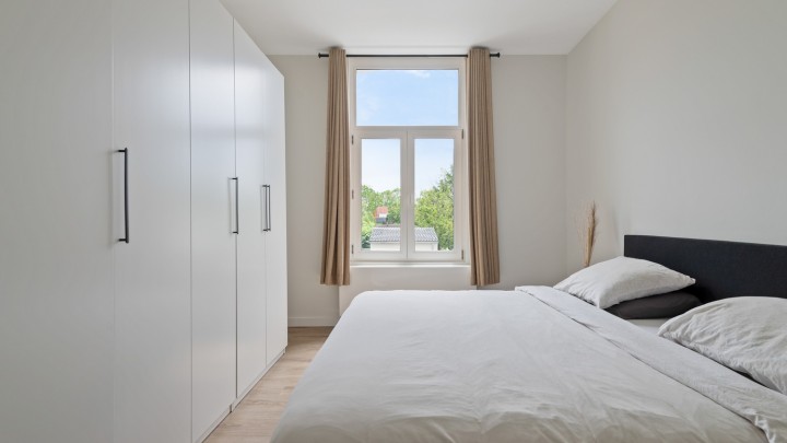 VB Boekenborglei 3 Schoten-16.JPG