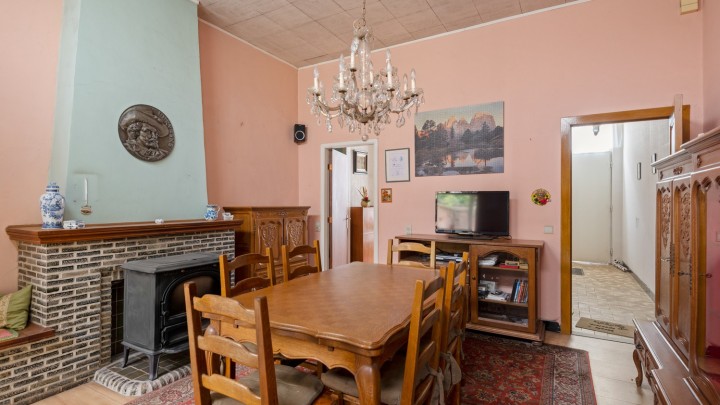 vb tweelingenstraat 40 Antwerpen-14.jpg