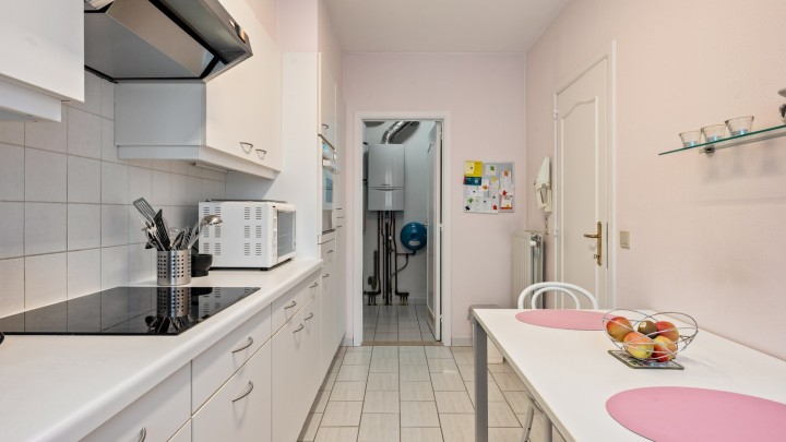 VB Florisprimslei 42 V1 Borsbeek-4.jpg