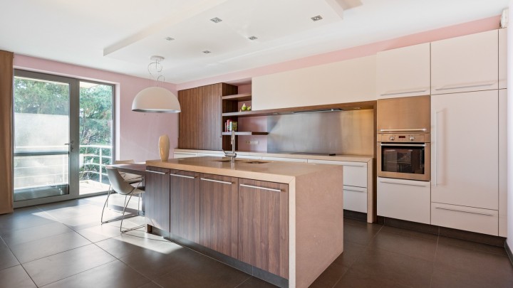 VB Handboogstraat 17 Wommelgem-11.jpg