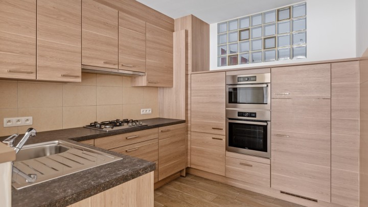 vb lammergierstraat 47 1v deurne-15.jpg