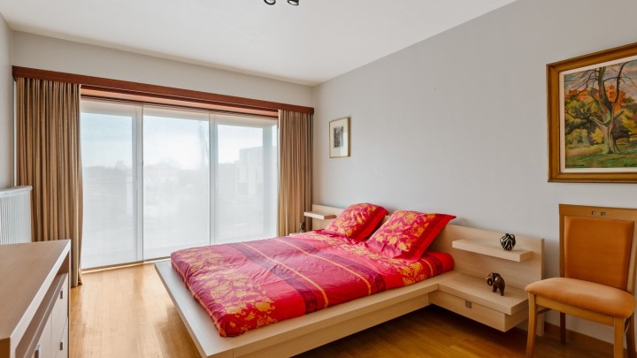 vb kapelstraat 91 broechem-23.jpg